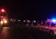 Accident mortal pe A 1! Șofer de 82 ani, spulberat de un autocamion