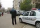 Update-Bătut şi aruncat în stradă! Victima şi-a pierdut un rinichi