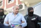 Afaceristul Nicola Inquieto rămâne în custodia autorităţilor italiene