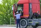 Bilanţul acţiunii Truck&amp;Bus, în Argeș! Amenzi de 200.000 lei