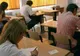 Patru note de 10 în Argeș la examenul de definitivat