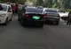 Incident înainte de intrarea la BAC! Elev implicat într-o altercaţie
