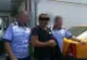 Patron în arest de două ori, într-o zi! A scăpat de una, l-au luat de alta!
