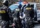 Update-Acum! Percheziţii în Piteşti la contrabandişti de ţigări