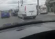 Primar rănit în accident la Mărăcineni! Era cu maşina de serviciu