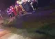 Trei infracţiuni şi un accident, isprava unui tânăr teribilist
