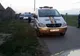 Încăierare cu 8 răniţi, la Stoeneşti! Mascaţii păzesc zona!