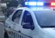 A furat maşina patronului ca să se răzbune, după ceartă