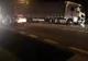Accident provocat de un agent de pază, la Valea Ursului