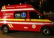 A murit la nuntă! Tragedia a avut loc la Călineşti