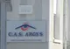 S-a prelungit valabilitatea biletelor de trimitere pentru pacienţi