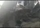 Video-Două case cuprinse de foc, în comuna Poiana Lacului!
