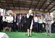 Este oficial! Viorica Dăncilă – cetățean de onoare al comunei Bogați