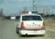 Vitezomanul s-a crezut la raliu  pe un drum comunal! Vezi ce viteză avea!
