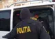 A încălcat ordinul de protecţie şi a ajuns în arestul IPJ Argeş