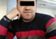 Falsul Bendeac a fost arestat! Este decizia instanţei