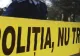 Arestat că a omorât o fetiță de 2 ani! Nu recunoaște!
