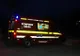 Beat criţă la 14 ani! A fost găsit noaptea pe stradă, la Vultureşti