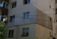 Casă distrusă la înmormântare, de la o lumânare uitată!