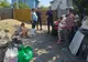 Gest impresionant! Jandarmii au adus bucurie în casa unei familii cu 3 copii