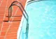 Tragedie în Argeș! O fetiță de 3 ani a murit înecată în piscina din curte