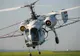 Stropiri împotriva ţânţarilor, la Piteşti. Va fi folosit un elicopter