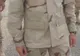 Un jandarm argeşean pleacă în misiune în Afganistan