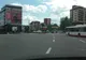 În atenţia şoferilor! Semafoare nefuncţionale şi lucrări pe străzi din Piteşti