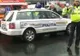 Accident pe Calea Bucureşti, din Piteşti! Femeie rănită