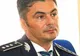 Comisarul șef Alin Stan de la Poliția Argeș, șef la IPJ Olt