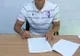Fostul international Andrei Prepeliță a semnat cu FC Argeș