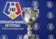 FC Argeș și CS Mioveni, confruntări cu echipe din Liga a III-a în Cupa României