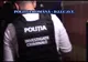 Video-Descinderi DIICOT în Argeș, la suspecți de furt din Franța și Belgia