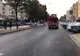 Explozie la un apartament din Piteşti! Două persoane au ajuns la spital