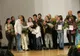 Începe Festivalul Național de Muzică Folk TRIVALE FEST