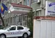 Doi argeșeni au fost împuterniciți în funcții de conducere la IPJ Olt