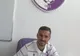 Super transfer la FC Argeș! Marius Alexe a semnat cu echipa lui Nicolae Dică
