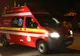 O femeie și-a dat foc la Pitești după o ceartă cu soţul