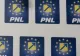 Scandal în PNL Argeș. Primarii liberali nu mai recunosc actuala conducere a organizației