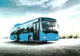 Piteștiul va avea 40 de autobuze electrice, de anul viitor
