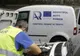 În Argeș, aproape jumătate din vehiculele verificate în trafic de RAR sunt neconforme