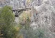 Fost jandarm s-a sinucis pe Transfăgărășan! A încercat să sară cu maşina de pe viaduct