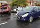 Un procuror a murit în accident pe DN 7! A fost lovit de TIR