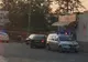 Accident provocat de un șofer de maxi-taxi, la Ștefănești