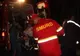 Accident la Depou! Piteșteancă rănită în timp ce mergea pe carosabil