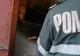 Bețivii sunt supărați! Le-a ars povarna din Vultureşti!