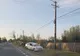 Accident provocat de un cal lăsat nesupravegheat, la Băiculești