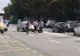 Femeie lovită de o mașină pe trecerea de pietoni, în Pitești