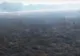 Bărbat mort în grădină, în urma unui incendiu de vegetaţie uscată