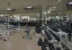 Sălile de fitness din Pitești și Câmpulung, controlate de polițiști
